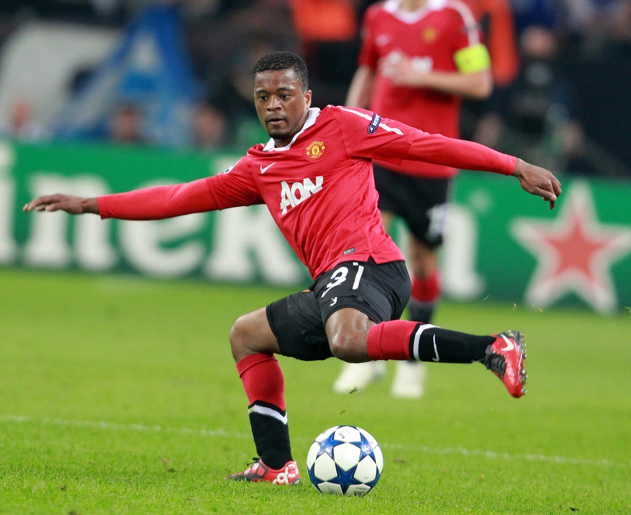 完美解决了 完美解决了