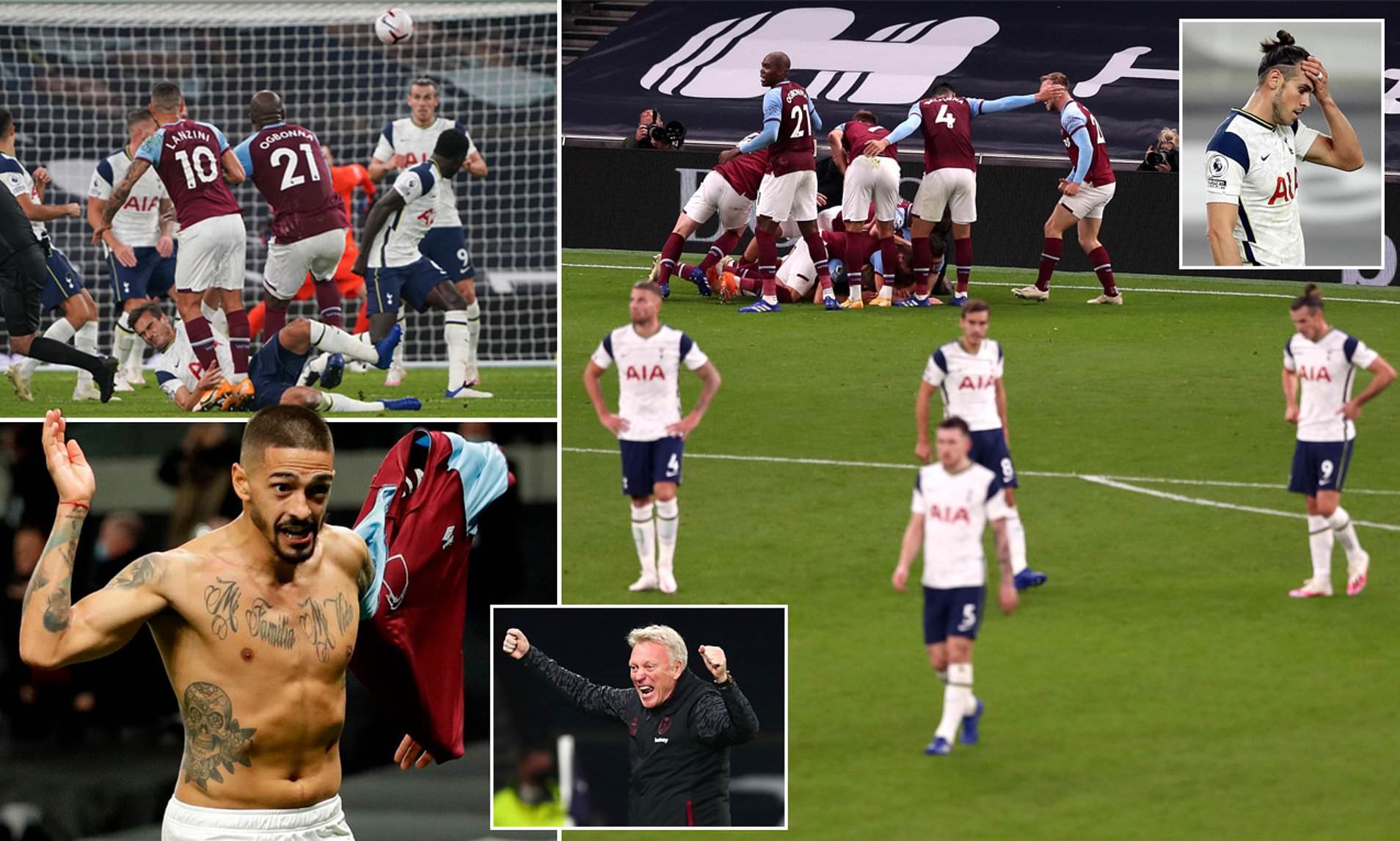 监的管理风 监的管理风