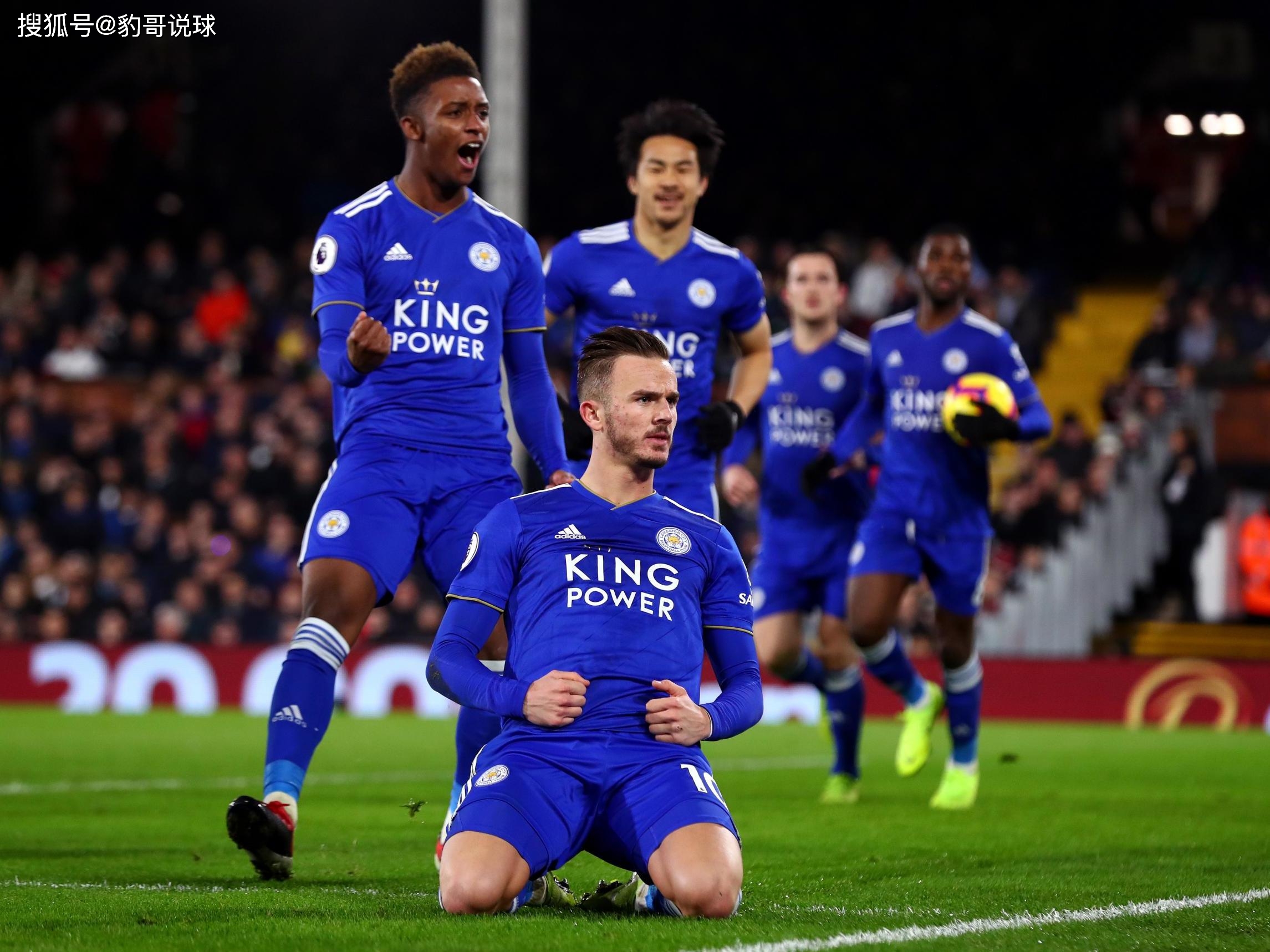 超级联赛的 超级联赛的