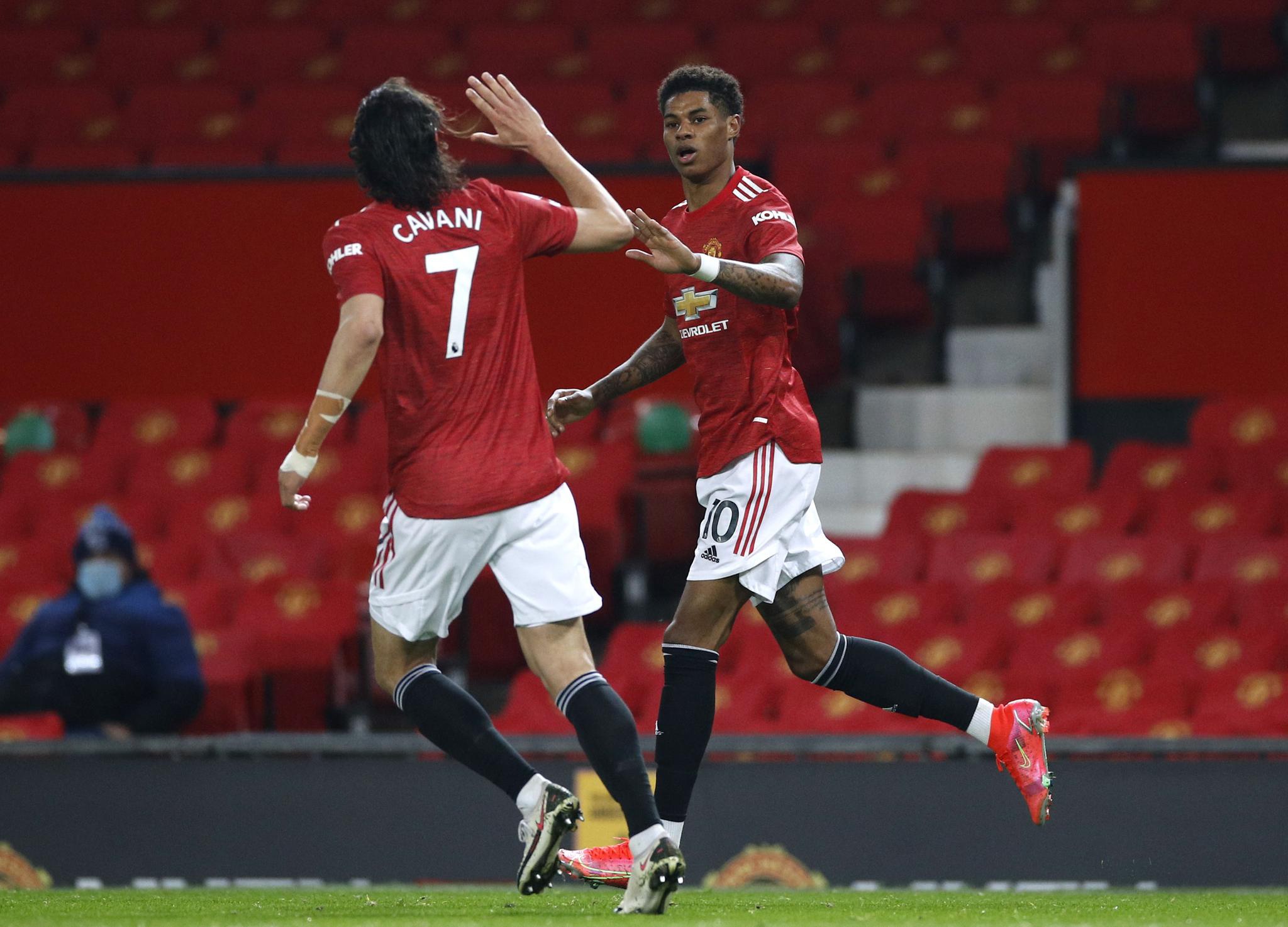 盈莹的过度 盈莹的过度