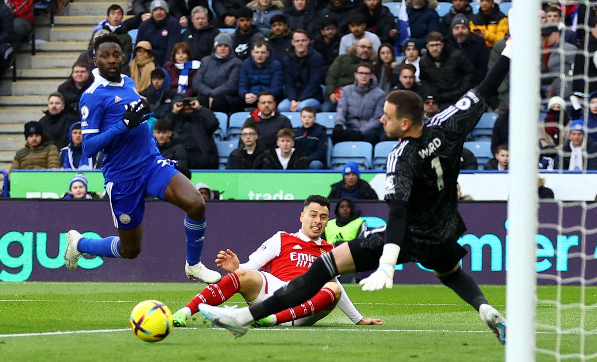 作為世界足 作為世界足