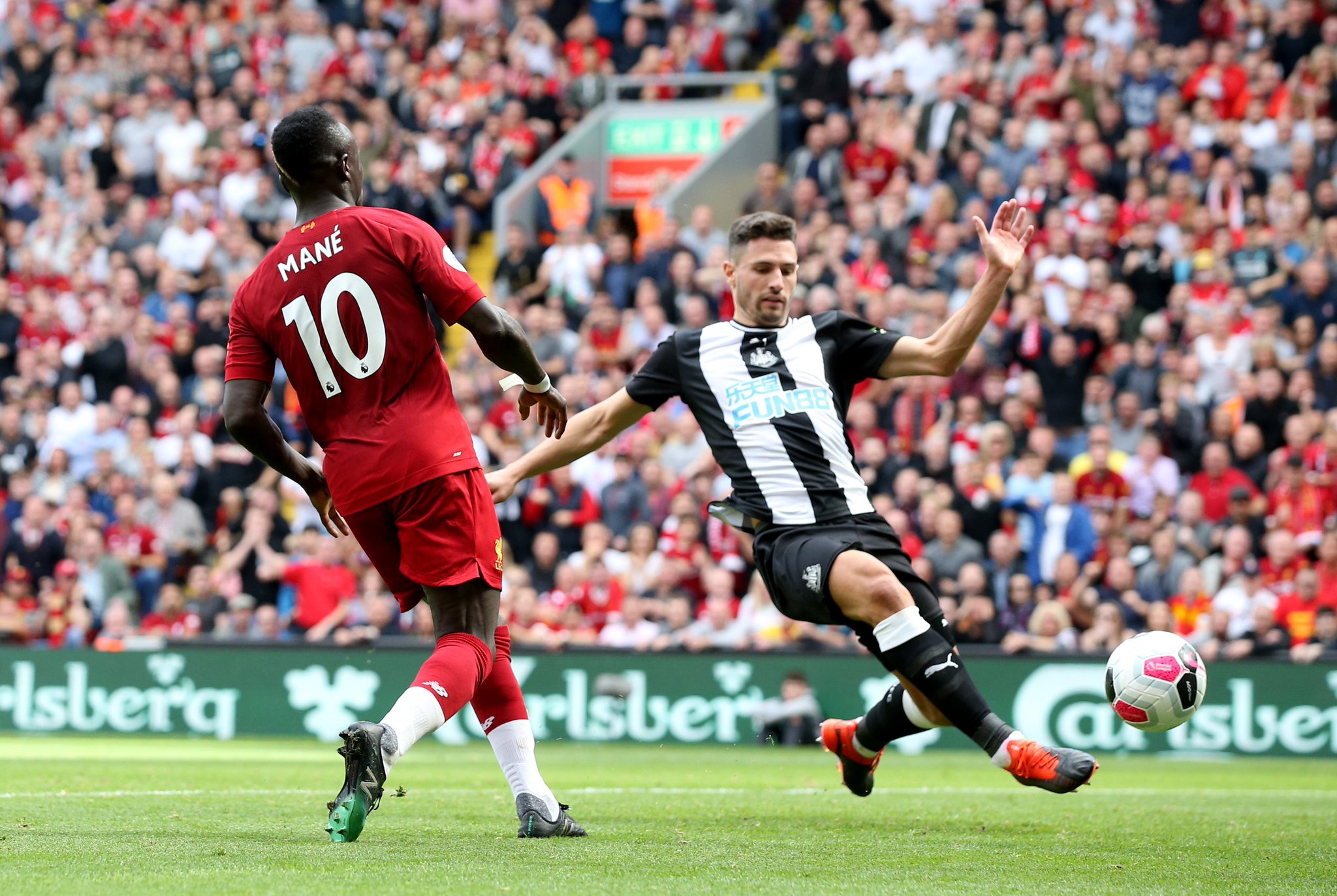 通过一场场 通过一场场