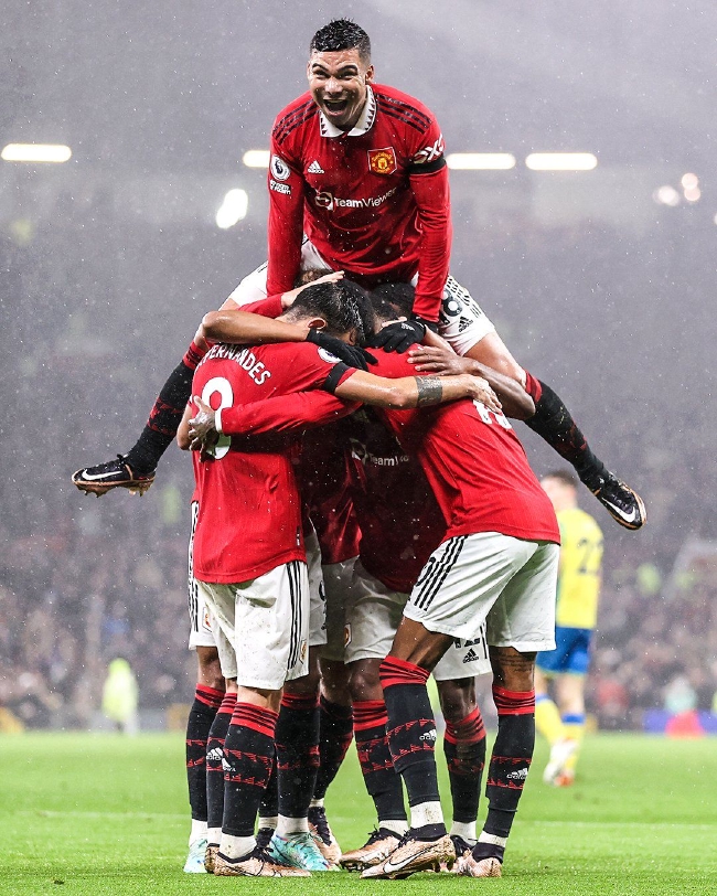 生产设备老 生产设备老