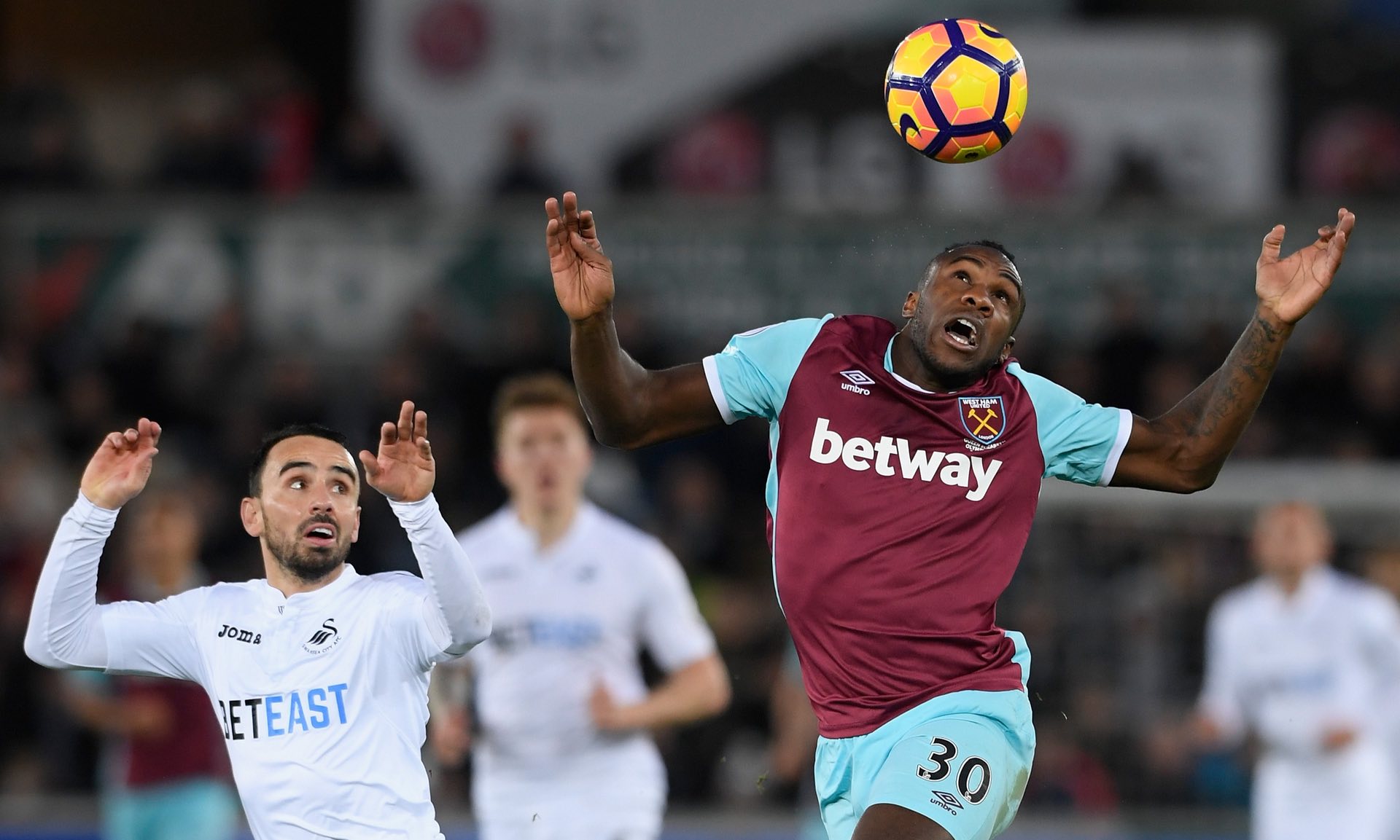 得更加科学 得更加科学