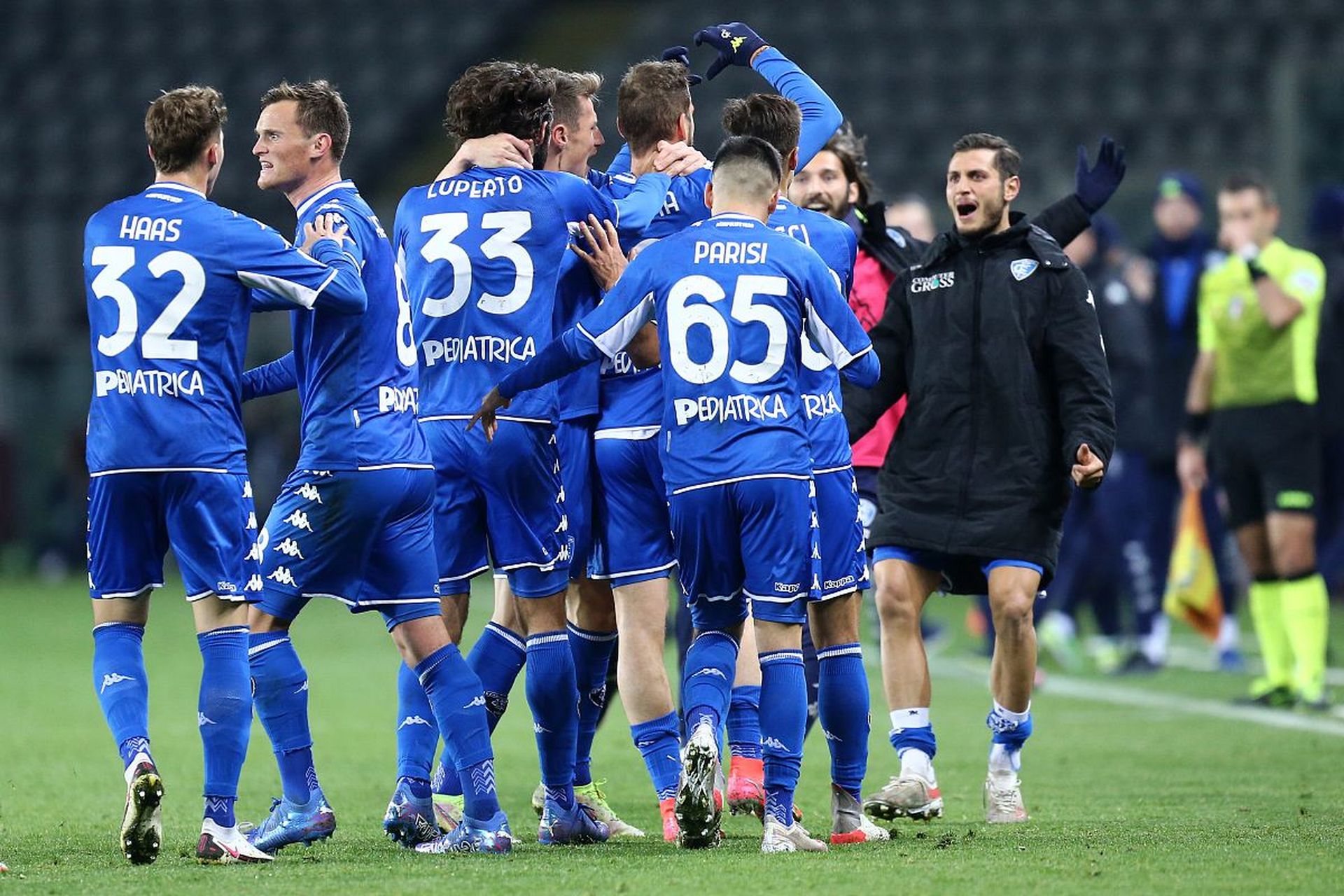 心态转变 心态转变