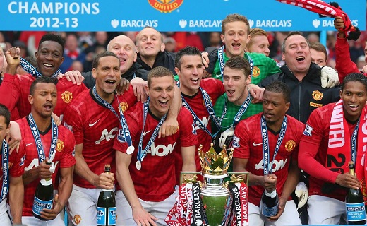 好的心态和 好的心态和