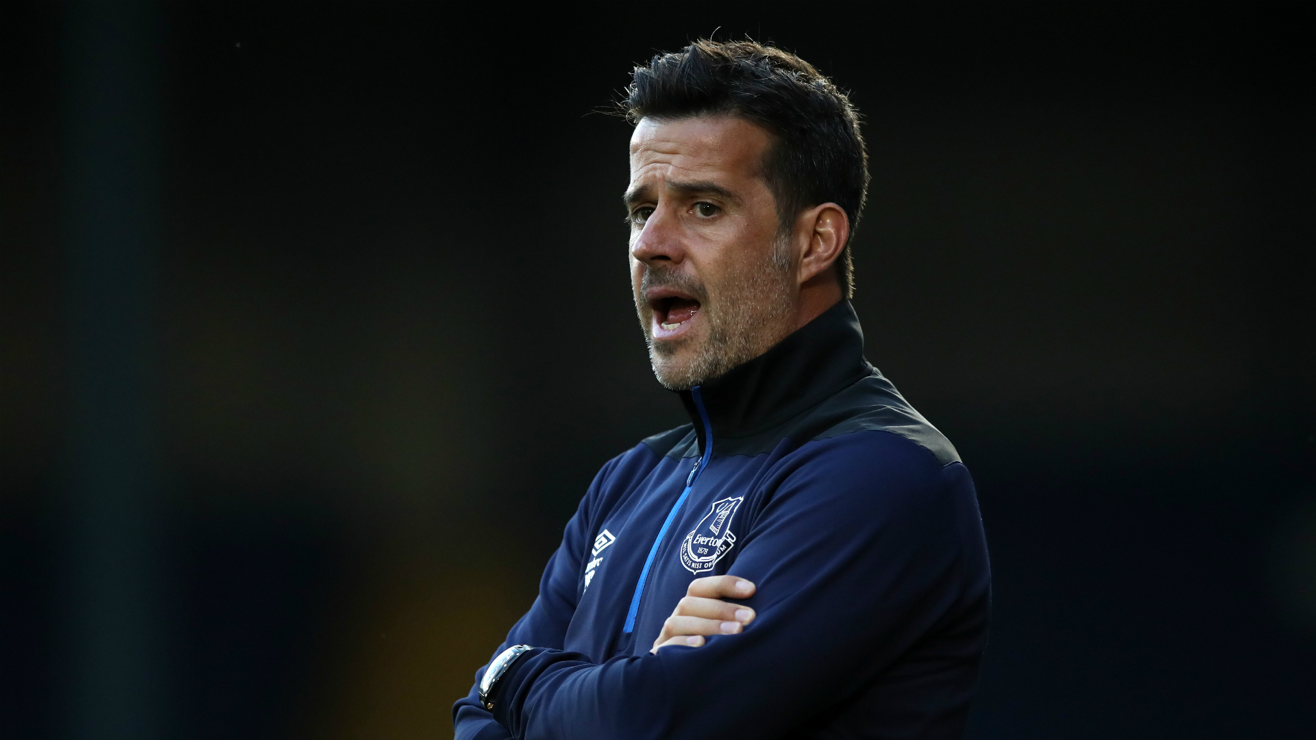 丰富的内容 丰富的内容