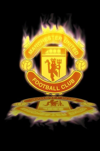 程式赛车锦 程式赛车锦