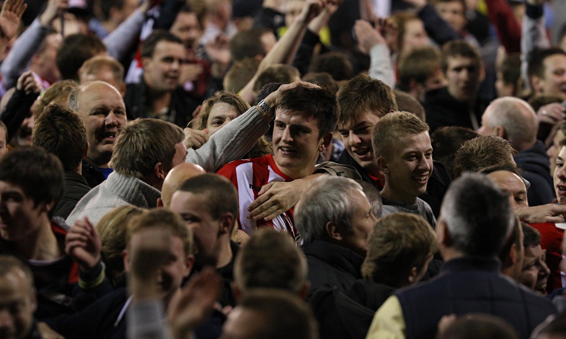 速度和灵活 速度和灵活