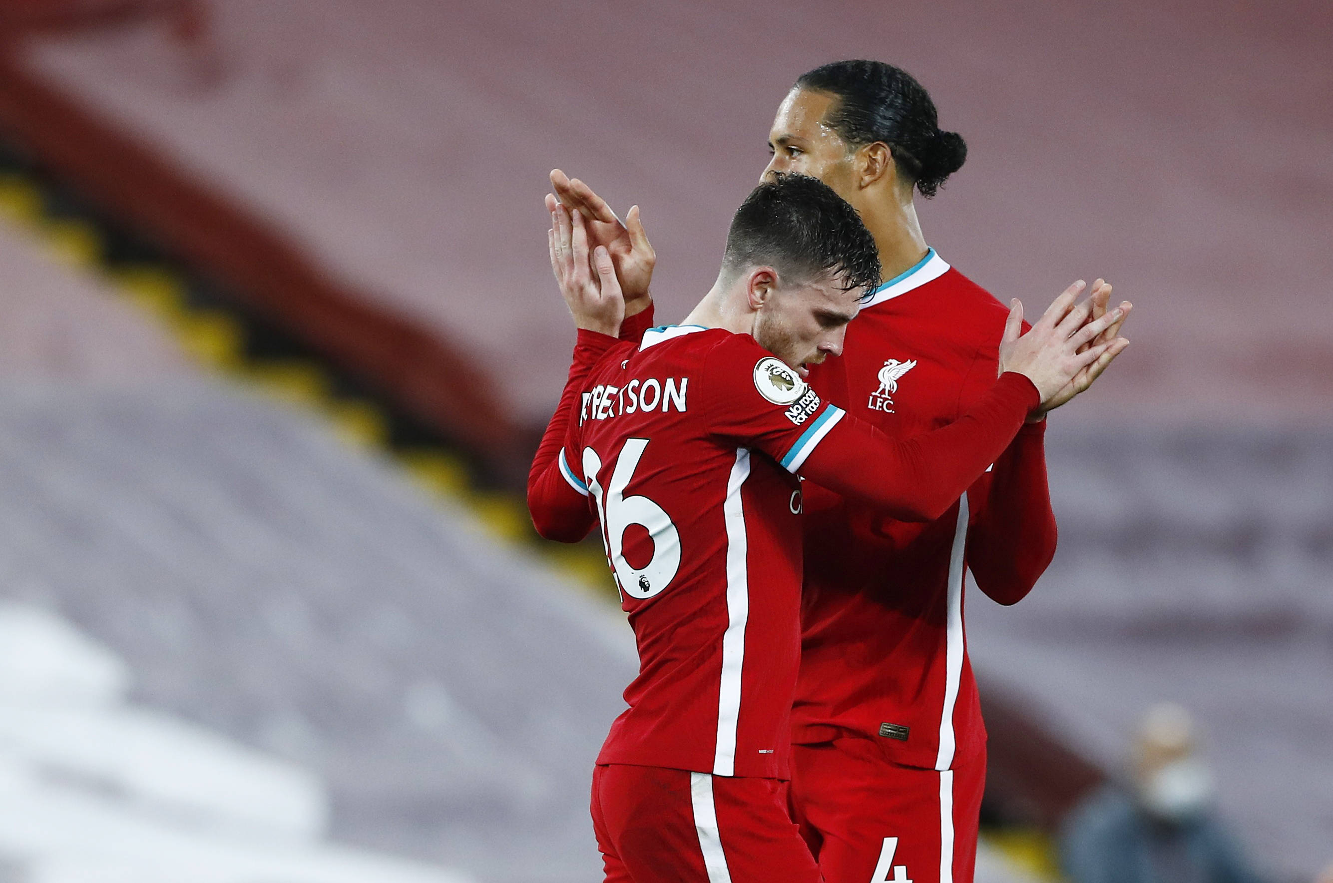 未来的比赛 未来的比赛