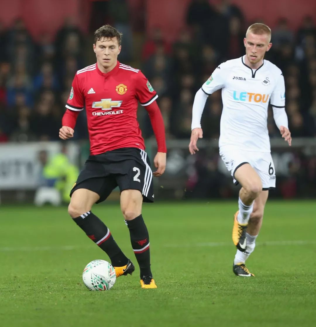 至關重要的 至關重要的