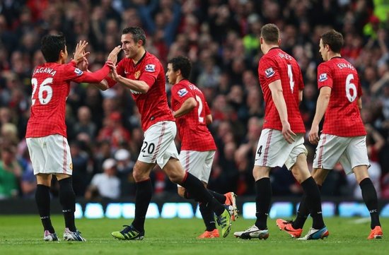 各种挑战 各种挑战