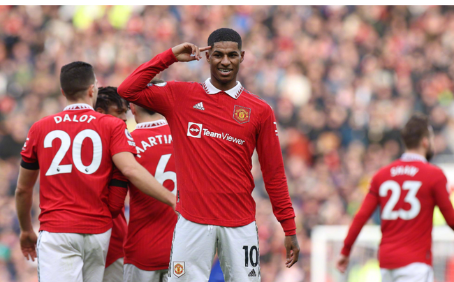 賽決賽首回 賽決賽首回