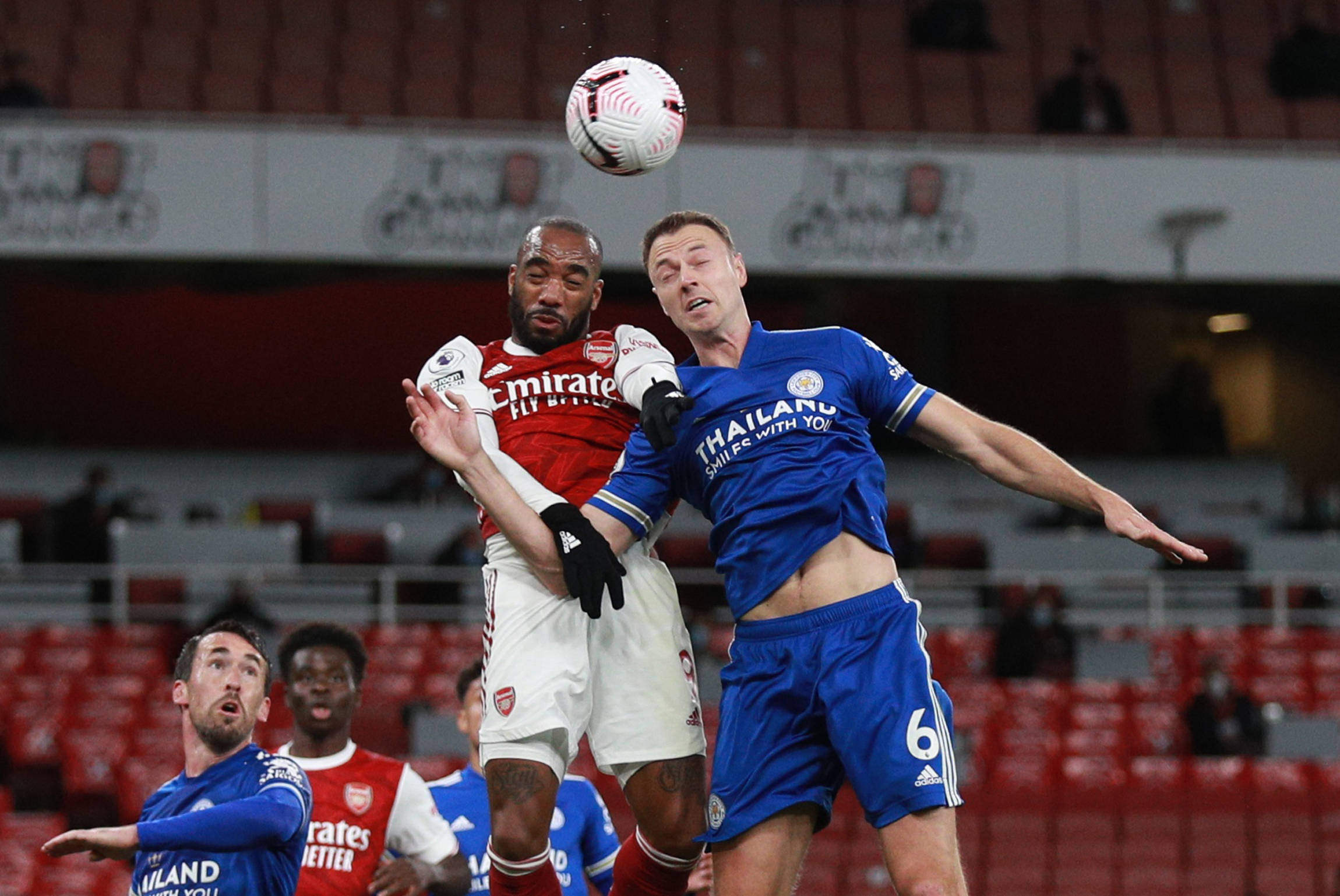 保持高效的 保持高效的